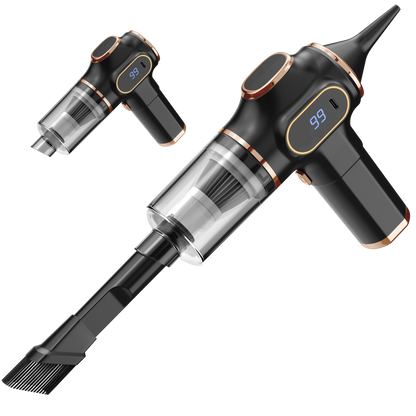 Aspirateur Sans Fil 